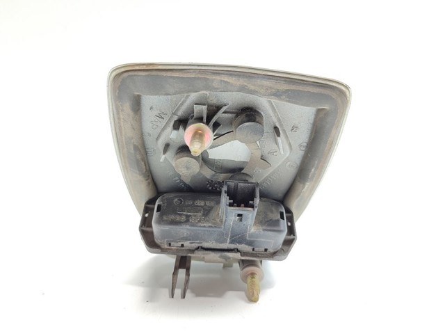 98091103 Renault (RVI)