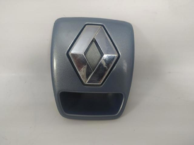 98091103 Renault (RVI)