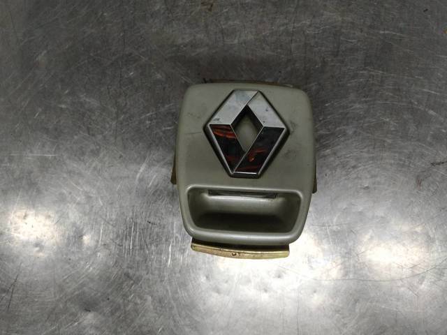98091103 Renault (RVI)