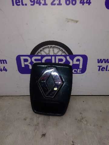 98091103 Renault (RVI)
