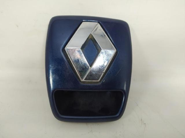 98091103 Renault (RVI)