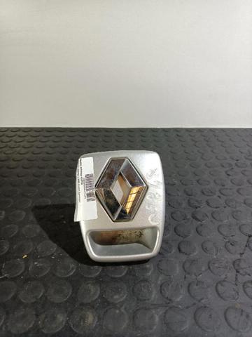 98091103 Renault (RVI)