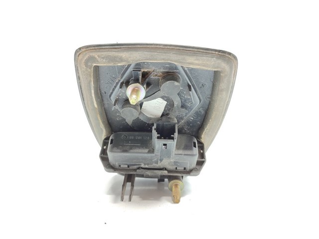 98091103 Renault (RVI)