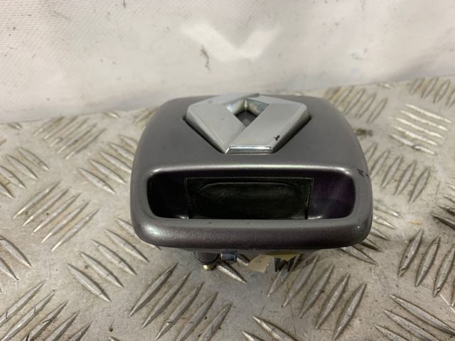 98091103 Renault (RVI)