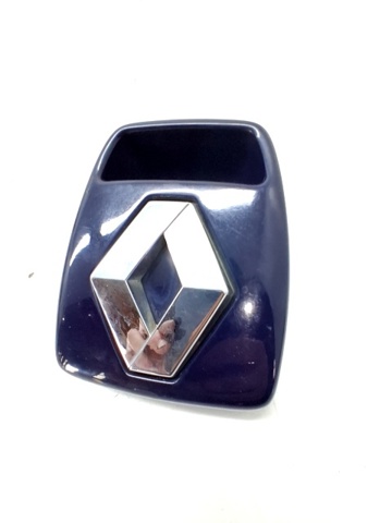 98091103 Renault (RVI)
