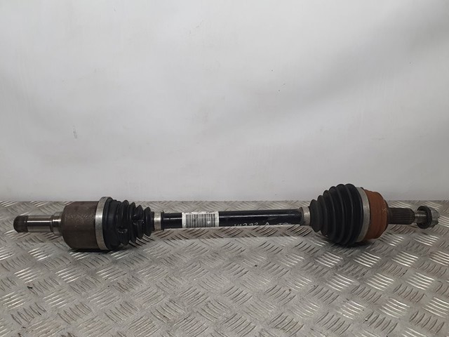 9809149380 Peugeot/Citroen
