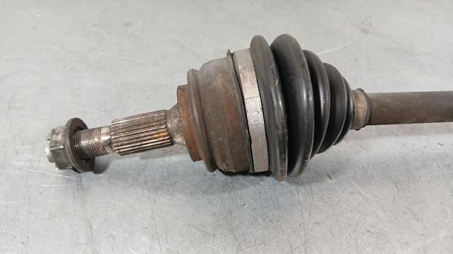 9809149380 Peugeot/Citroen