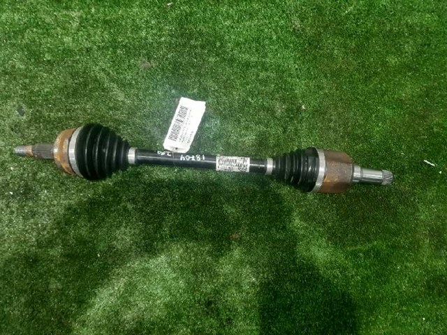 9809149380 Peugeot/Citroen
