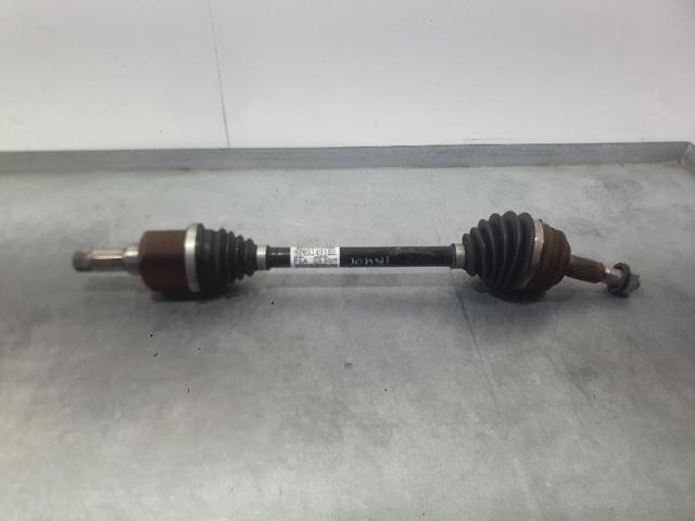 9809149380 Peugeot/Citroen
