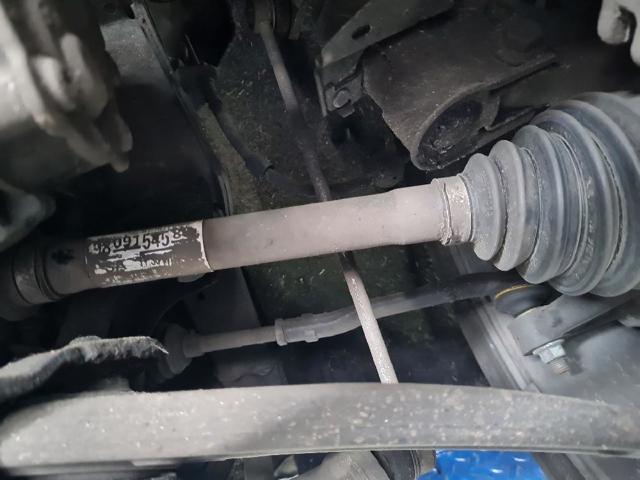 9809154580 Peugeot/Citroen