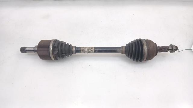 9809154580 Peugeot/Citroen
