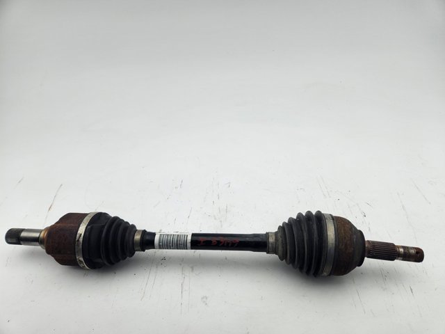 9809154580 Peugeot/Citroen