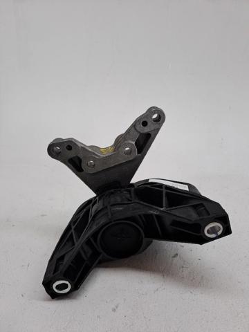 9809162280 Peugeot/Citroen