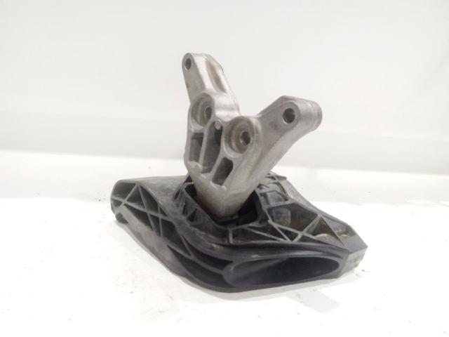 9809162280 Peugeot/Citroen