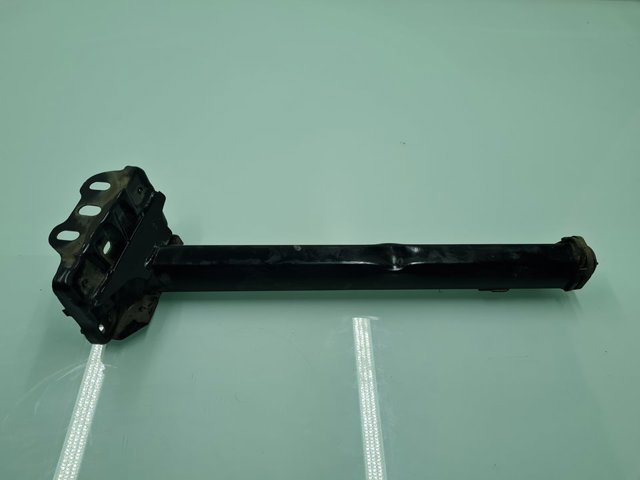 Reforçador dianteiro de plataforma veicular 9809176380 PEUGEOT