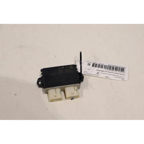 Sensor de abertura de tampa de porta-malas/da porta traseira (de tampa de alcapão) 9809260680 CHRYSLER