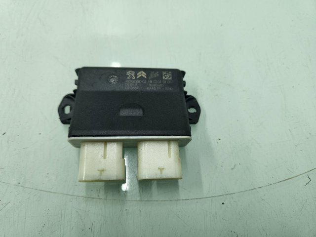 9809260680 Peugeot/Citroen