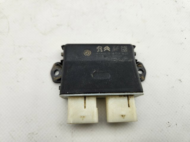 9809260680 Peugeot/Citroen