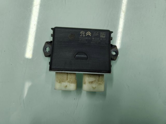 9809260680 Peugeot/Citroen