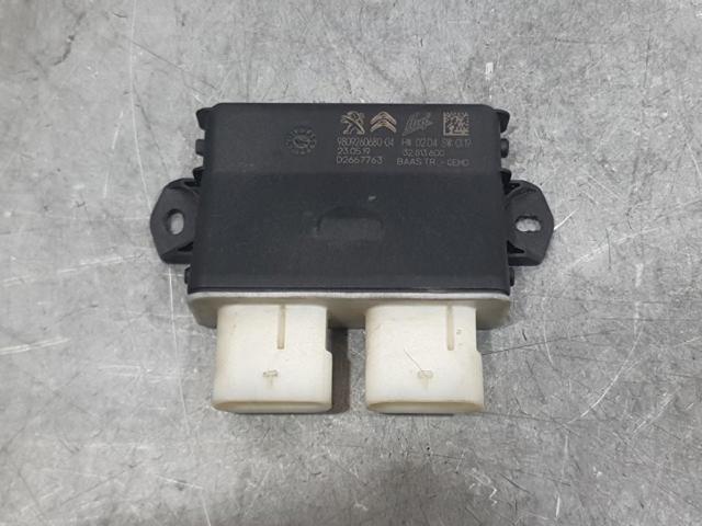 9809260680 Peugeot/Citroen