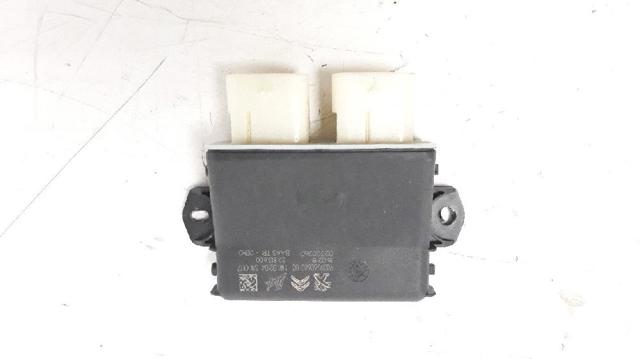 9809260680 Peugeot/Citroen