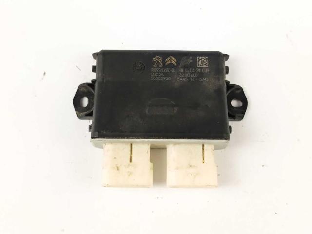 9809260680 Peugeot/Citroen