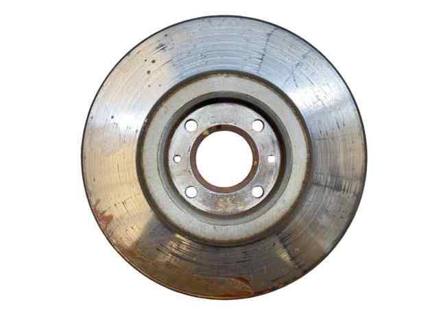 9809266280 Peugeot/Citroen