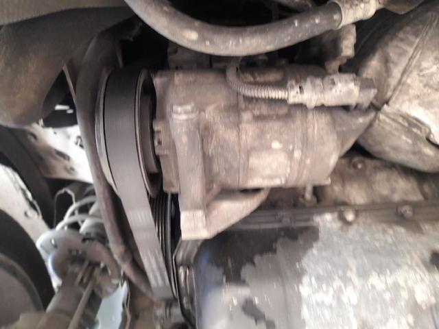 9809274280 Peugeot/Citroen
