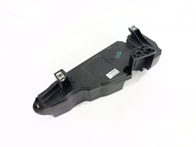 9809287280 Peugeot/Citroen