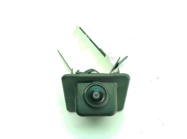 Câmara do sistema para asseguramento de visibilidade 9809301080 TOYOTA