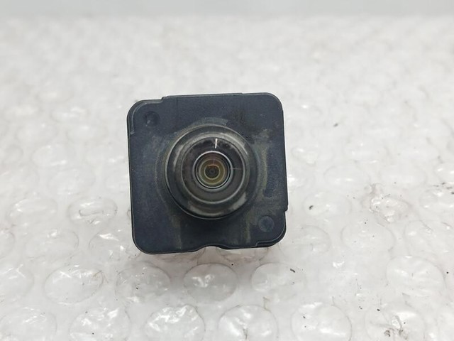 Câmara do sistema para asseguramento de visibilidade 9809301080 OPEL
