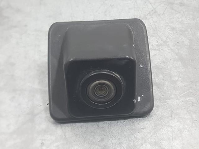 9809301080 Peugeot/Citroen