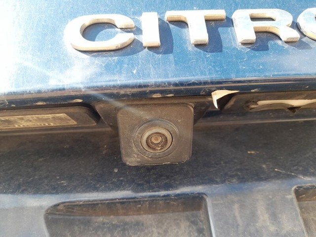 9809301080 Peugeot/Citroen