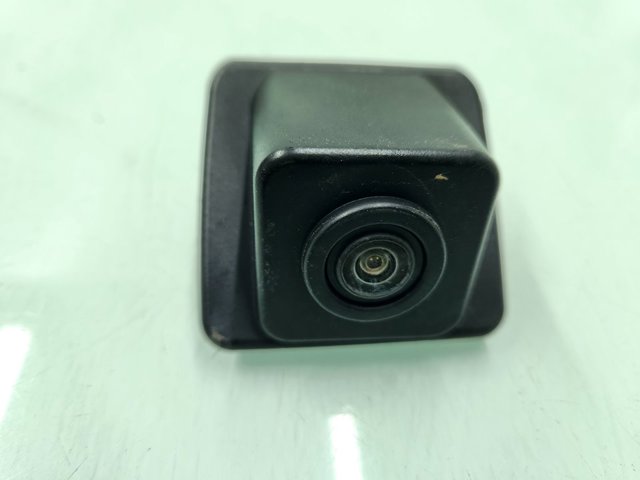 9809301080 Peugeot/Citroen