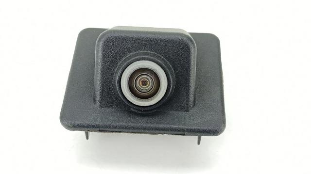 9809301080 Peugeot/Citroen