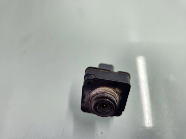 9809301080 Peugeot/Citroen