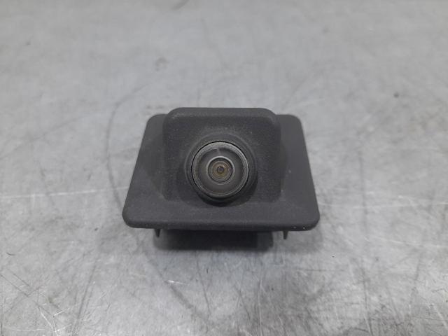 Câmara do sistema para asseguramento de visibilidade 9809301180 OPEL