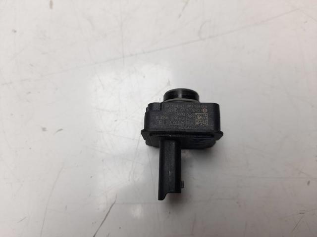 Câmara do sistema para asseguramento de visibilidade 9809301180 OPEL
