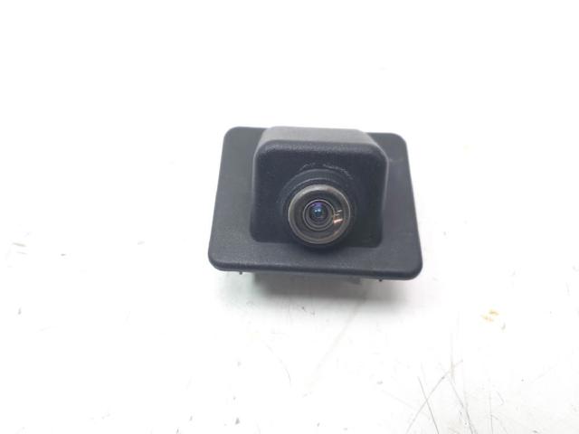 Câmara do sistema para asseguramento de visibilidade 9809301180 OPEL
