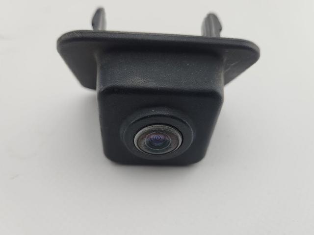 9809301180 Peugeot/Citroen