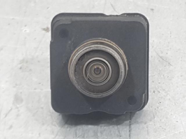 9809301180 Peugeot/Citroen