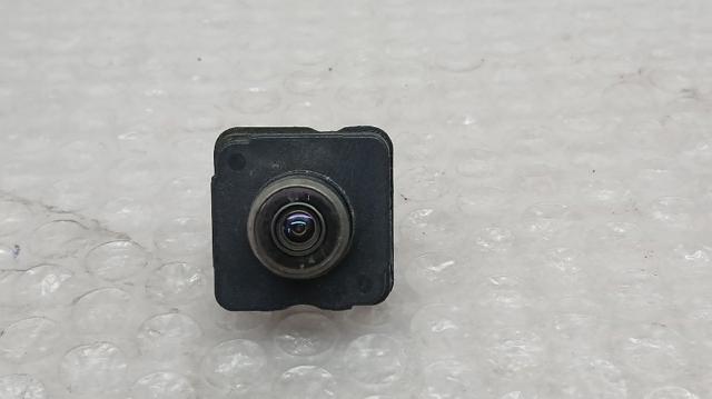 9809301180 Peugeot/Citroen