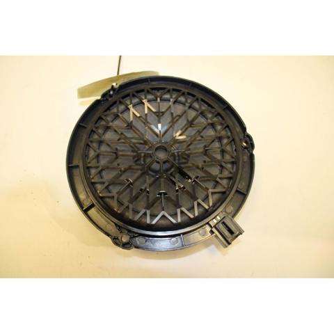 9809320180 Peugeot/Citroen