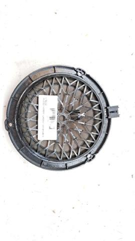 9809320180 Peugeot/Citroen