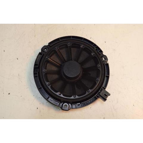 9809350880 Peugeot/Citroen