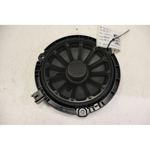 9809350880 Peugeot/Citroen