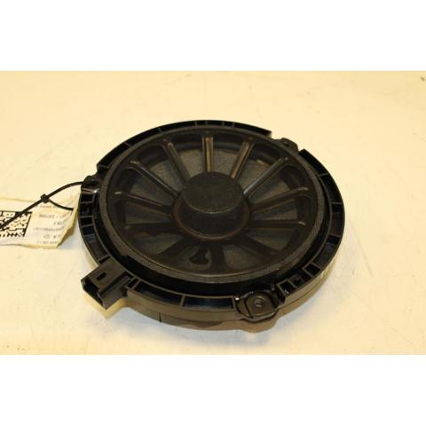 9809350880 Peugeot/Citroen
