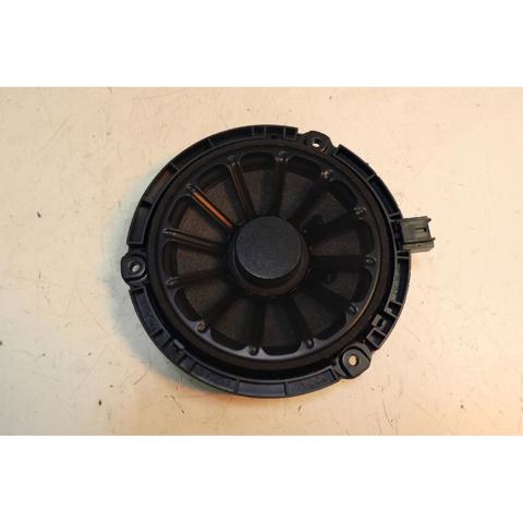 9809350880 Peugeot/Citroen