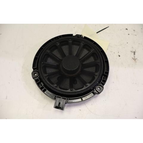 9809350880 Peugeot/Citroen
