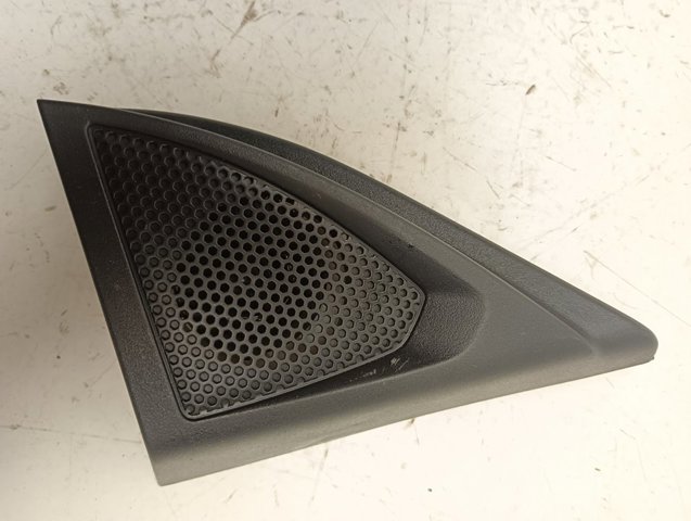 9809351180 Peugeot/Citroen